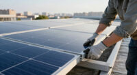8 Best Power Station Solar Panel Folding in 2026