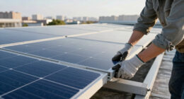 8 Best Power Station Solar Panel Folding in 2026