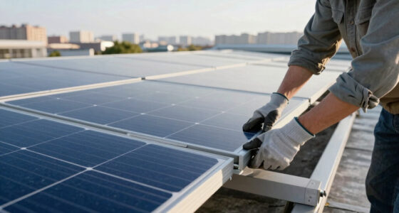 8 Best Power Station Solar Panel Folding in 2026