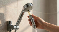 8 Best Shower Head Filter High Output in 2026
