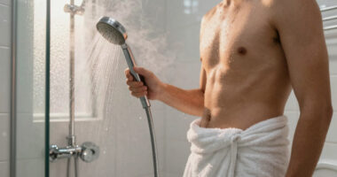 8 Best Shower System Rainfall With Handheld in 2026