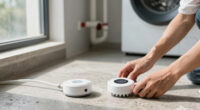 8 Best Smart Water Leak Detector Kit in 2026
