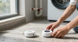 8 Best Smart Water Leak Detector Kit in 2026