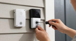 8 Best Video Doorbell Camera With Chime in 2026