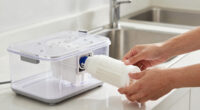 9 Best Best Bottle Sterilizer Replacement Filter in 2026