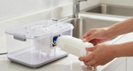 9 Best Best Bottle Sterilizer Replacement Filter in 2026