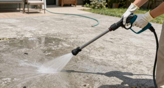 9 Best Best Pressure Washer Electric 3000 PSI in 2026