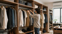 9 Best Closet Organizer System Walk In in 2026