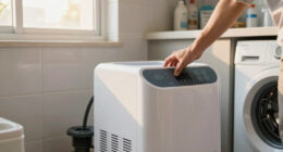 9 Best Dehumidifier 70 Pint With Pump in 2026