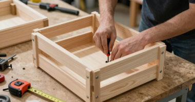 9 Best Dog Crate Furniture Style in 2026