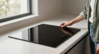 9 Best Induction Cooktop 36 Inch Built-In in 2026