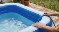 9 Best Inflatable Hot Tub for Backyard in 2026 — The Ultimate Buying Guide