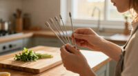 9 Best Meat Thermometer Probes Replacement Set in 2026