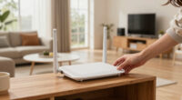 9 Best Mesh WiFi System for Large House in 2026