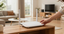 9 Best Mesh WiFi System for Large House in 2026
