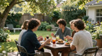 9 Best Outdoor Dining Set for 6 in 2026