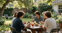 9 Best Outdoor Dining Set for 6 in 2026