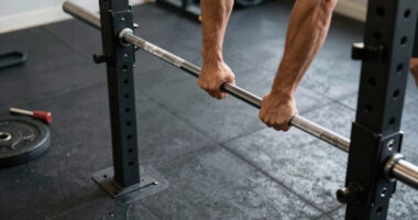 9 Best Power Rack Cage for Home Gym in 2026