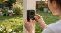 9 Best Smart Sprinkler Controller in 2026
