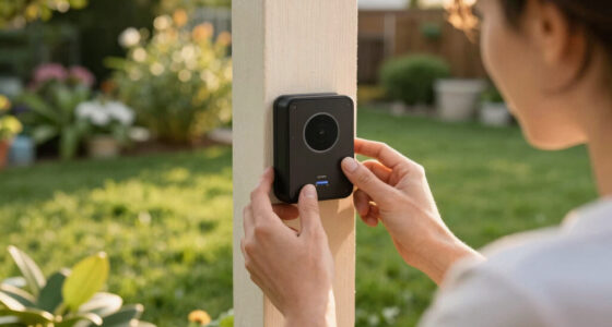 9 Best Smart Sprinkler Controller in 2026