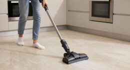 9 Best Wet Dry Vacuum Cordless Mop Combo in 2026