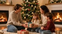 affordable family gift plan