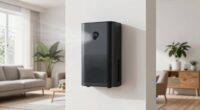 air purifier limitations overview