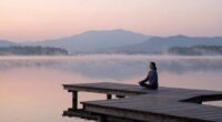 balanced goal setting strategies