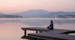 balanced goal setting strategies