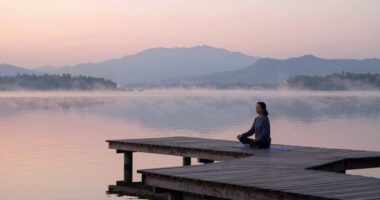 balanced goal setting strategies