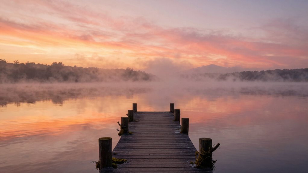 boundaries foster emotional resilience