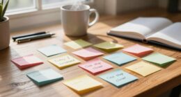 celebrating everyday small victories