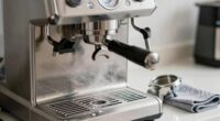 cleaning tips for machines