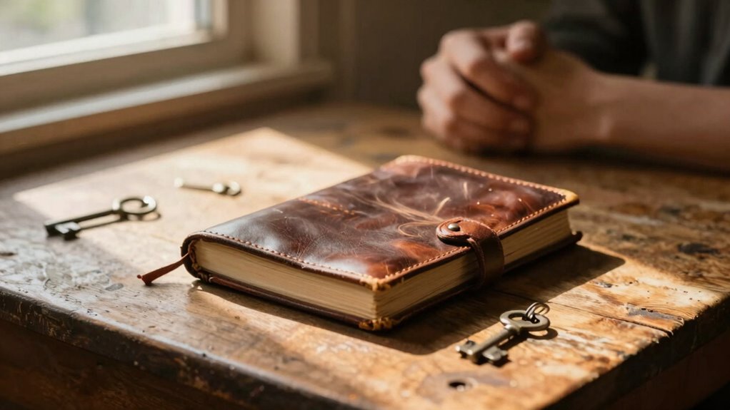 consistent honesty fosters loyalty