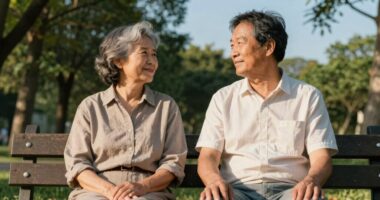 constructive co parenting communication