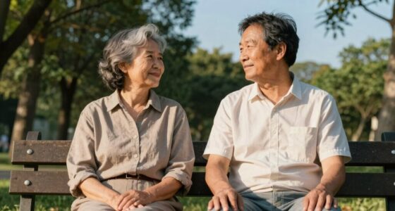 constructive co parenting communication