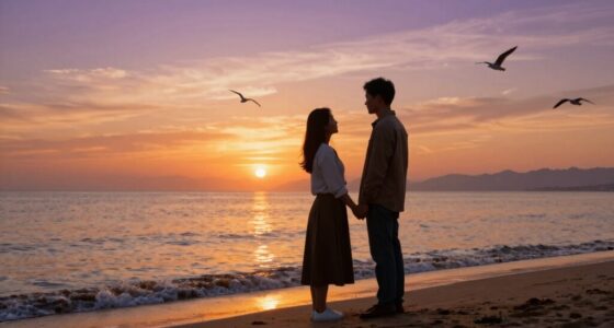 couple s fresh start quotes