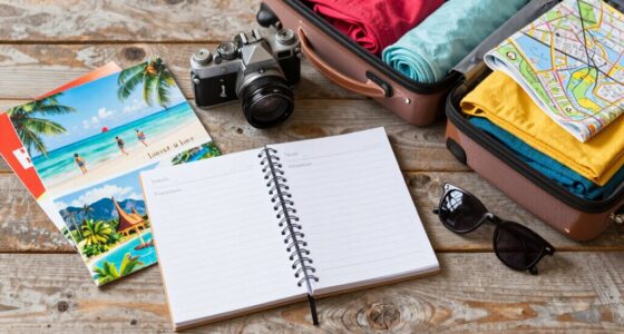 couples weekend trip planning