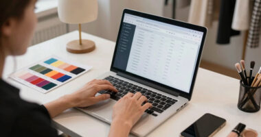 Create a Hands-Free Lead Qualification System for Business Growth