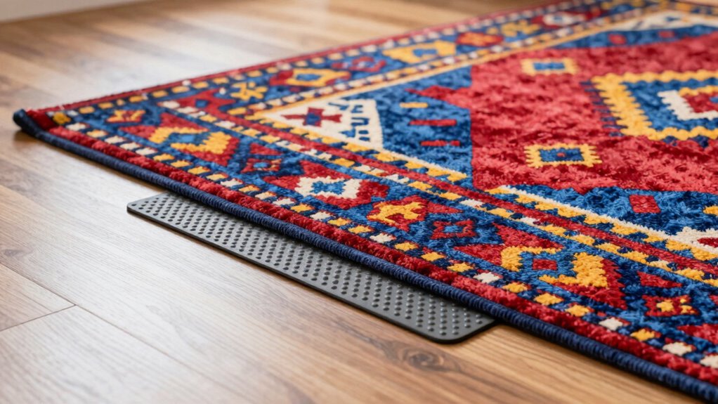 durable easy care washable rugs