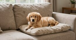 durable fabrics for pets