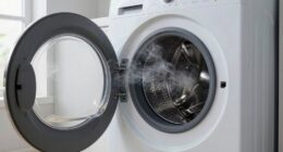 effective and ineffective steam cycles