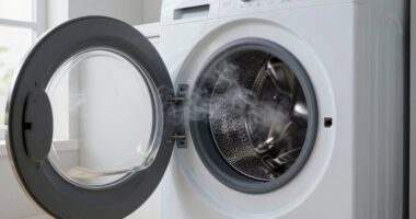 effective and ineffective steam cycles