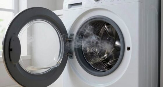 effective and ineffective steam cycles