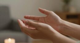 effective sincere apology techniques