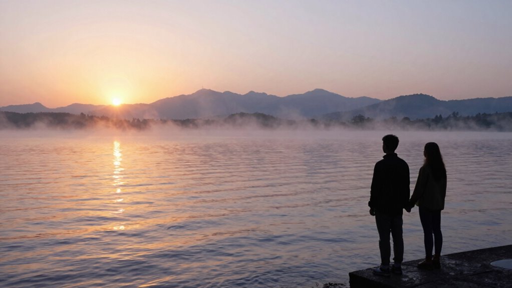 embrace challenges nurture growth