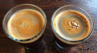 espresso taste imbalances explained