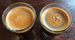 espresso taste imbalances explained