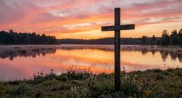 faith based new year reflection