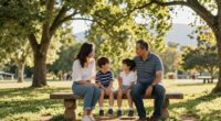 family resilience inspiring quotes